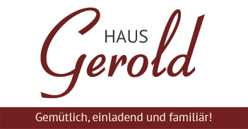 Haus Gerold